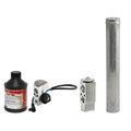 Four Seasons A/C Compressor Kit B3808