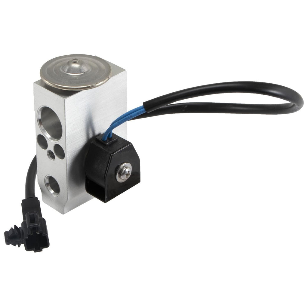 Four Seasons A/C Compressor Kit B3808