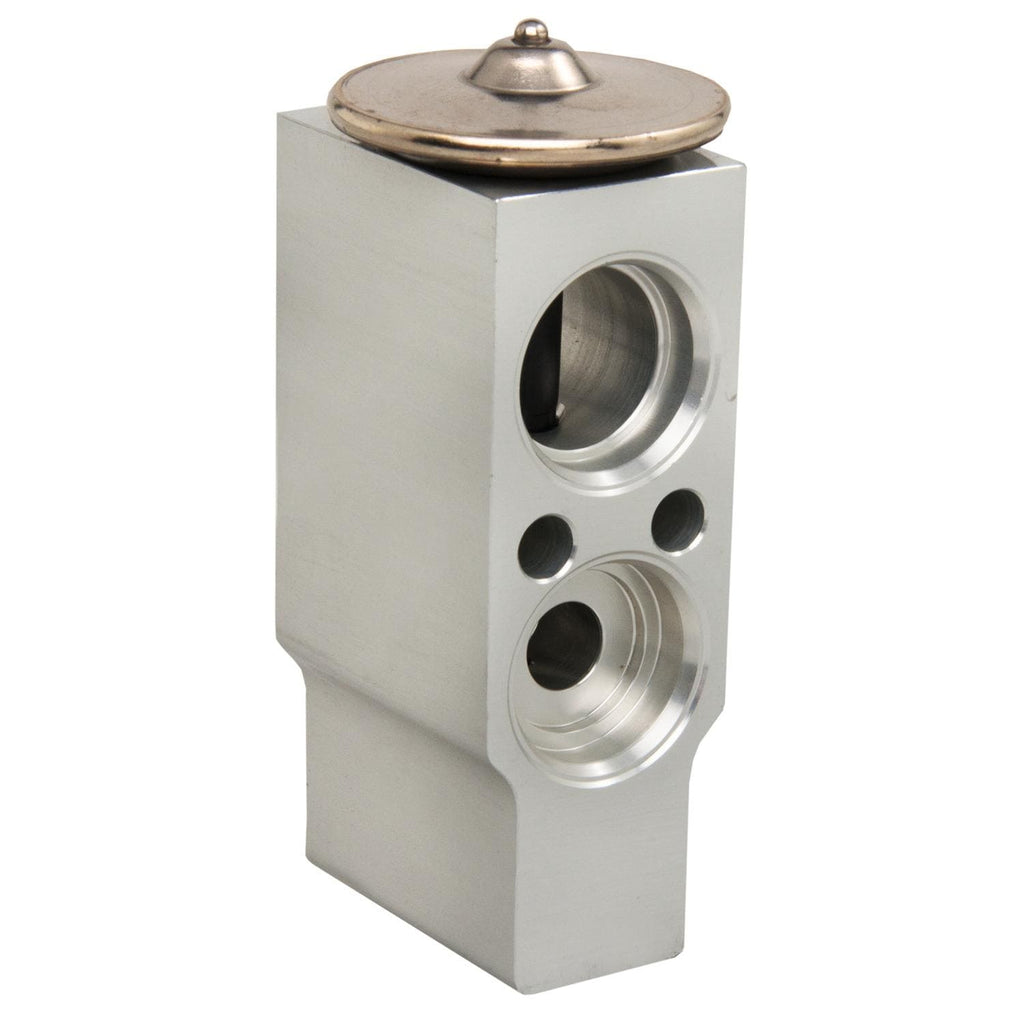 Four Seasons A/C Compressor Kit B3811