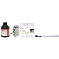 Four Seasons A/C Compressor Kit B3812