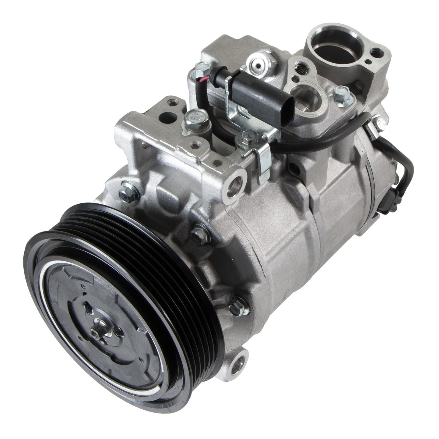 Four Seasons A/C Compressor Kit B3813