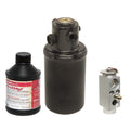 Four Seasons A/C Compressor Kit B3817