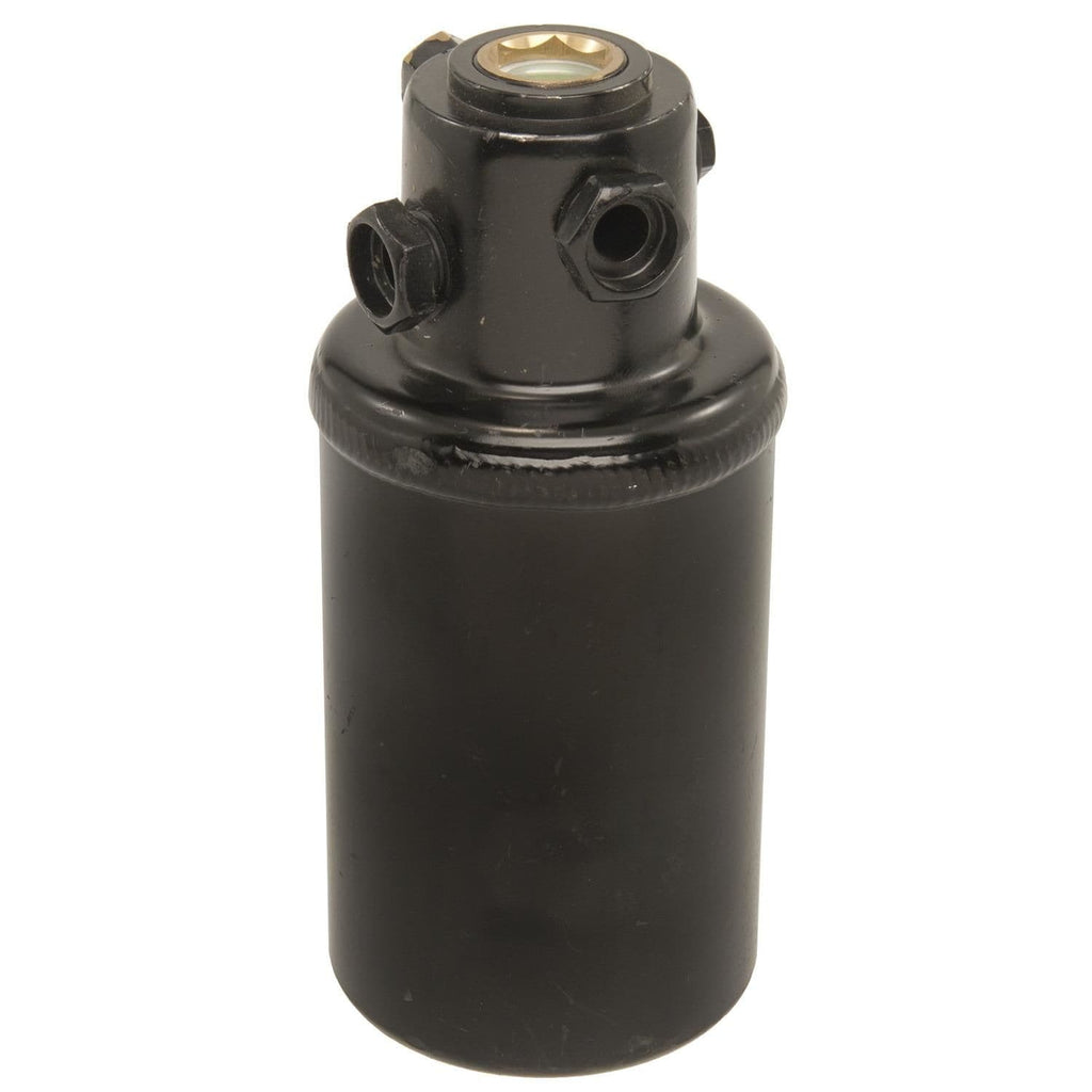 Four Seasons A/C Compressor Kit B3817