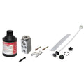 Four Seasons A/C Compressor Kit B3818