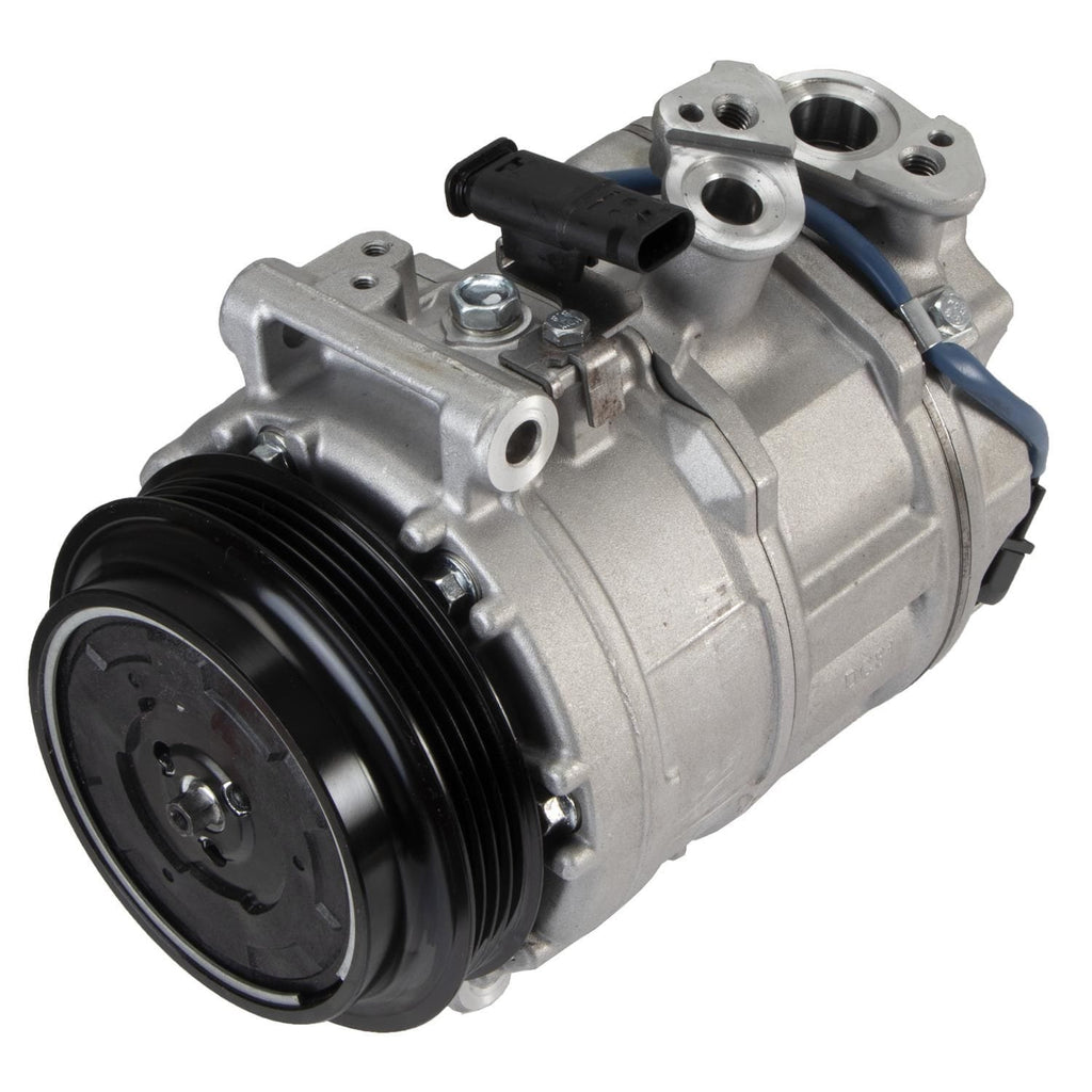 Four Seasons A/C Compressor Kit B3818