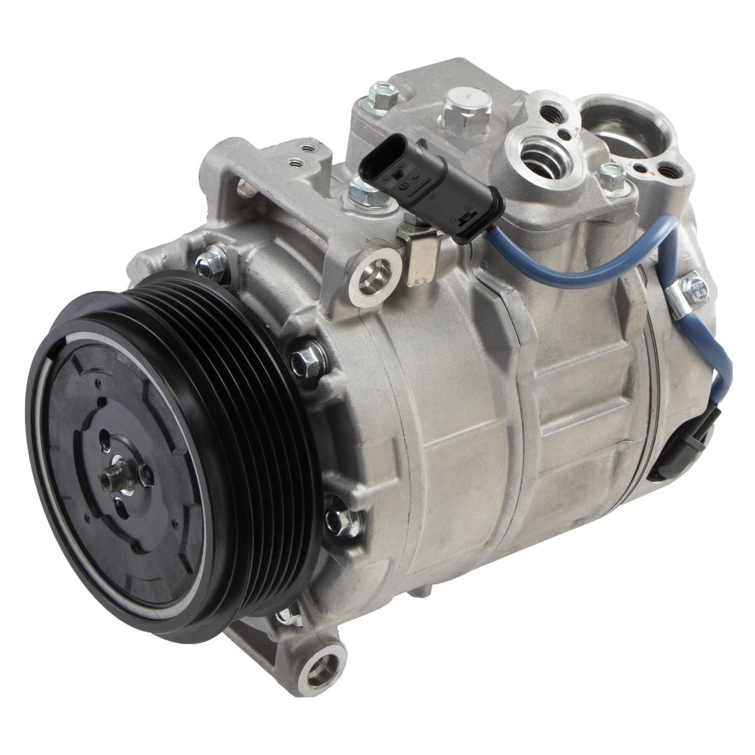 Four Seasons A/C Compressor Kit B3819