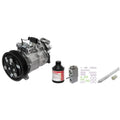 Four Seasons A/C Compressor Kit B3820