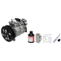 Four Seasons A/C Compressor Kit B3821