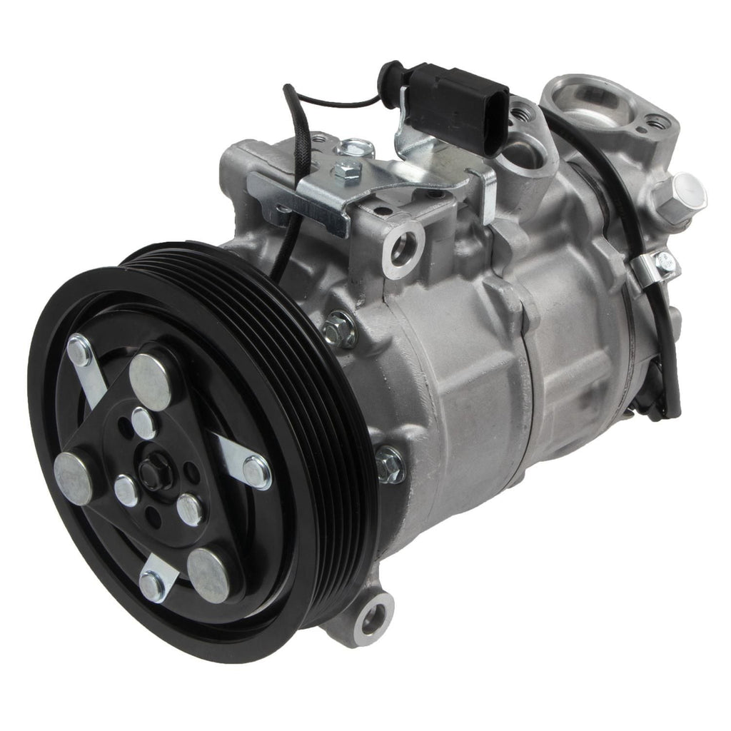Four Seasons A/C Compressor Kit B3821