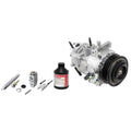 Four Seasons A/C Compressor Kit B3822