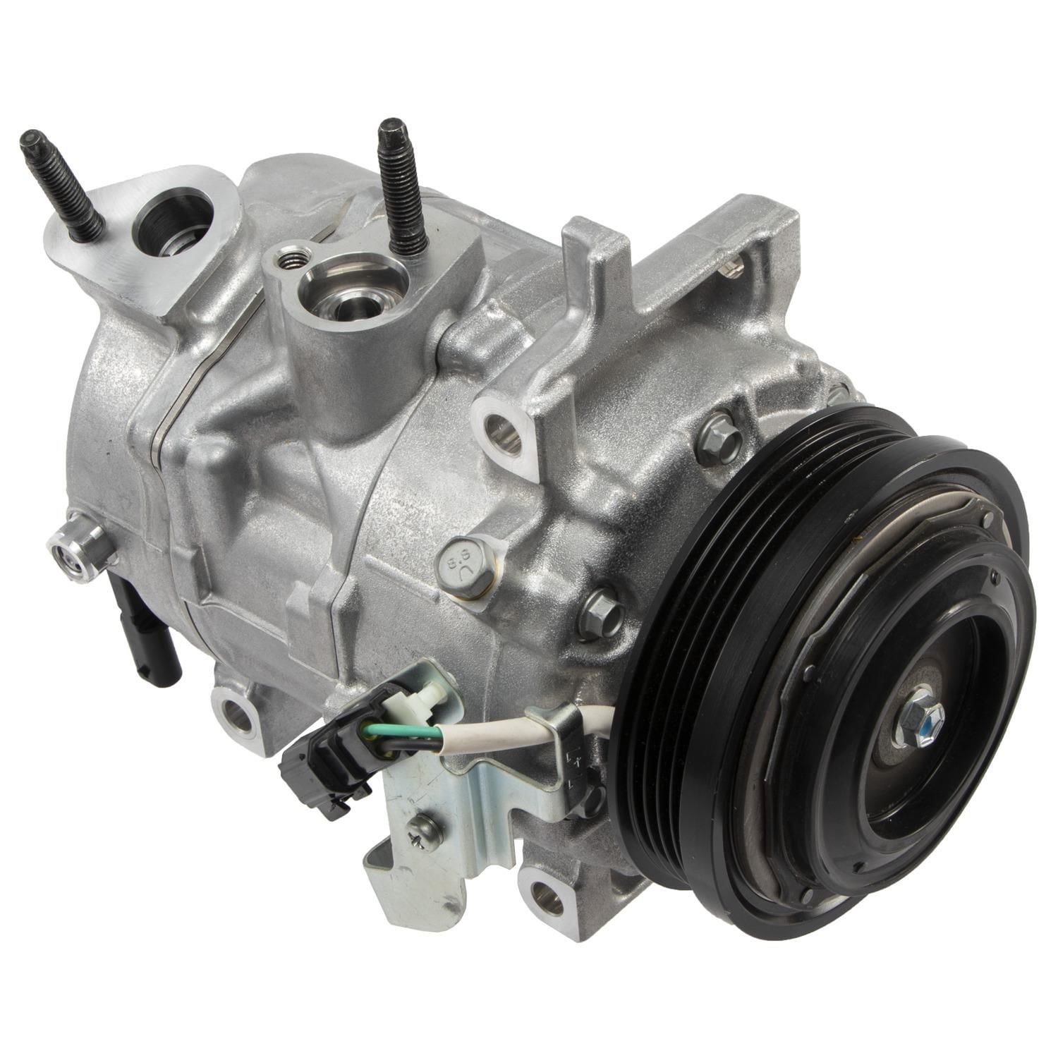 Four Seasons A/C Compressor Kit B3823