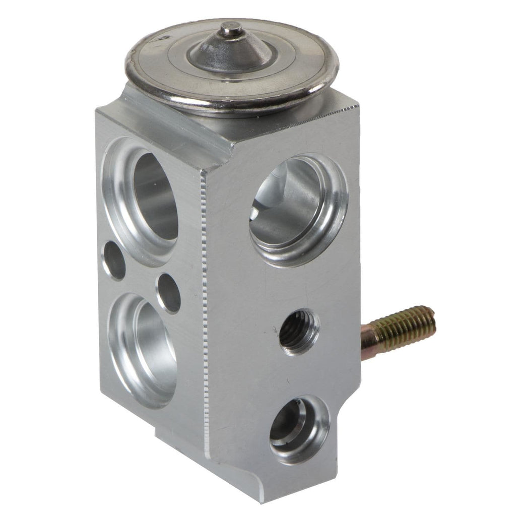 Four Seasons A/C Compressor Kit B3825