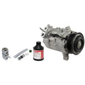 Four Seasons A/C Compressor Kit B3826