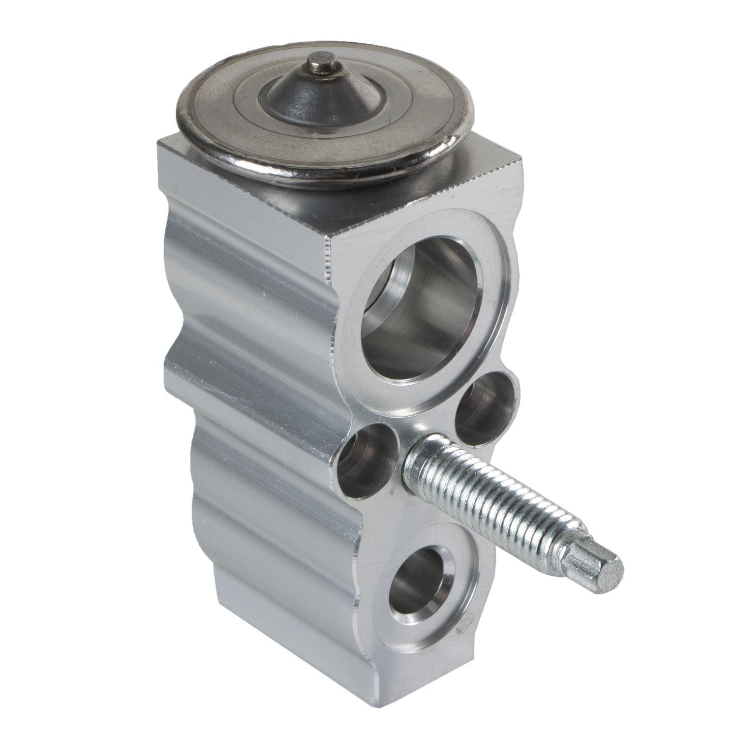 Four Seasons A/C Compressor Kit B3826
