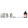 Four Seasons A/C Compressor Kit B3828