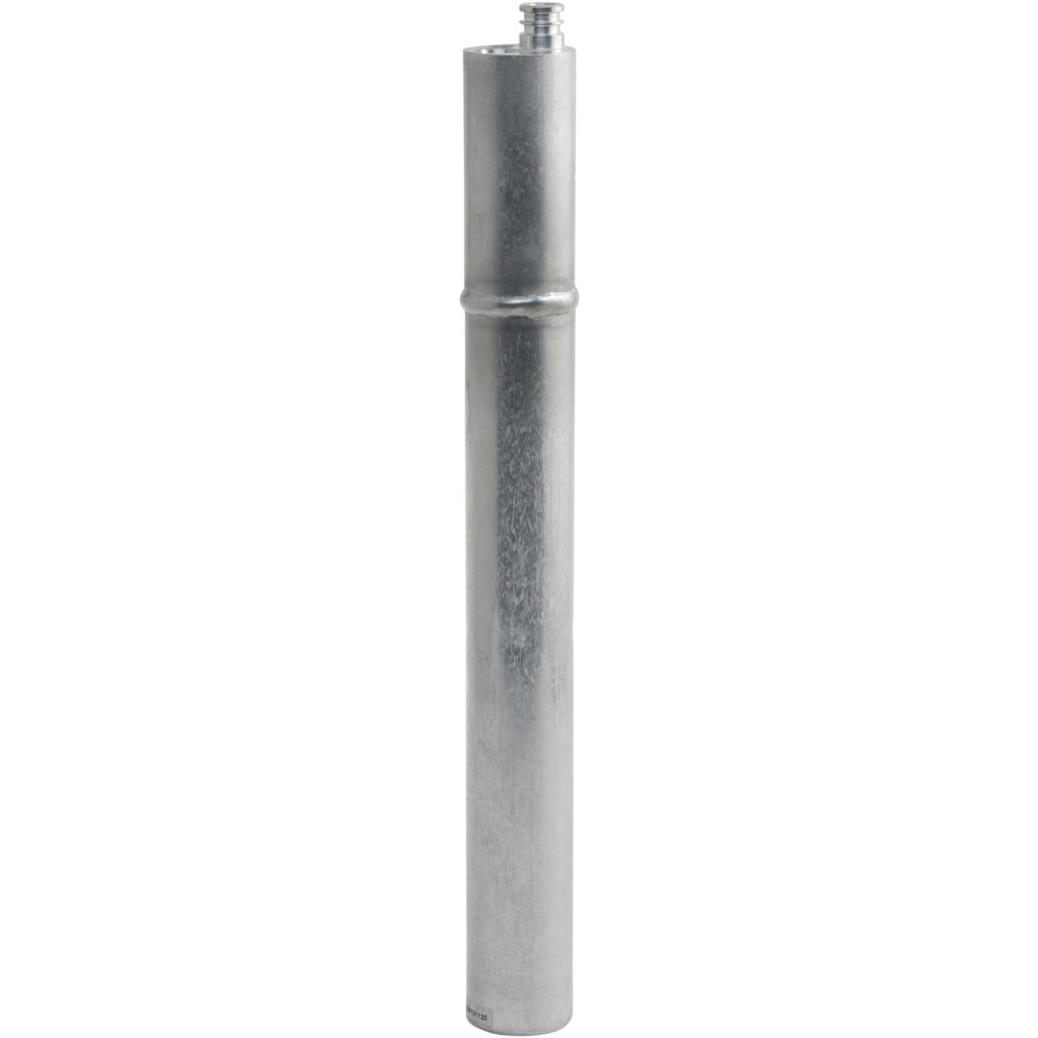 Four Seasons A/C Compressor Kit B3831