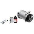 Four Seasons A/C Compressor Kit B3832