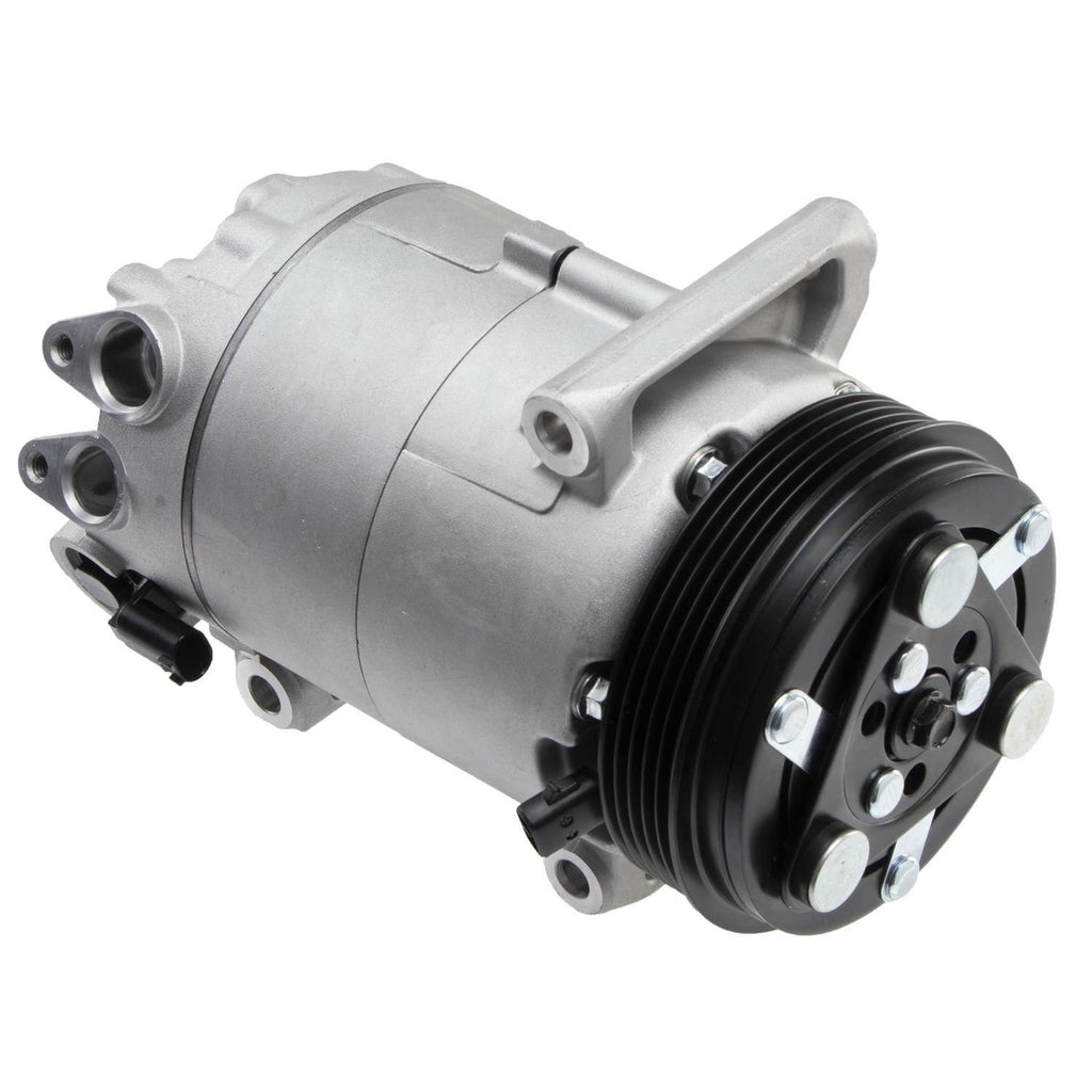 Four Seasons A/C Compressor Kit B3832