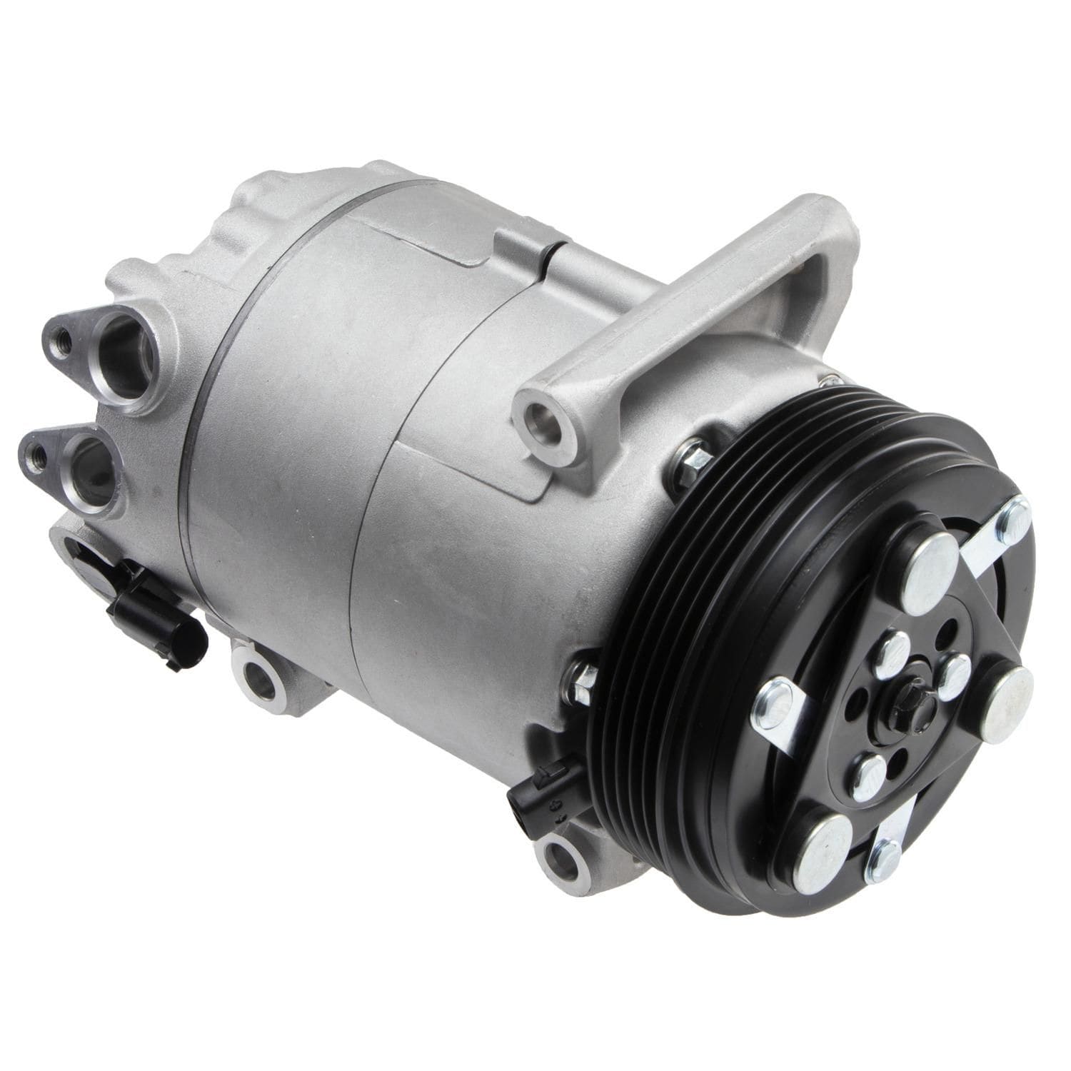 Four Seasons A/C Compressor Kit B3832