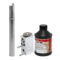 Four Seasons A/C Compressor Kit B3833