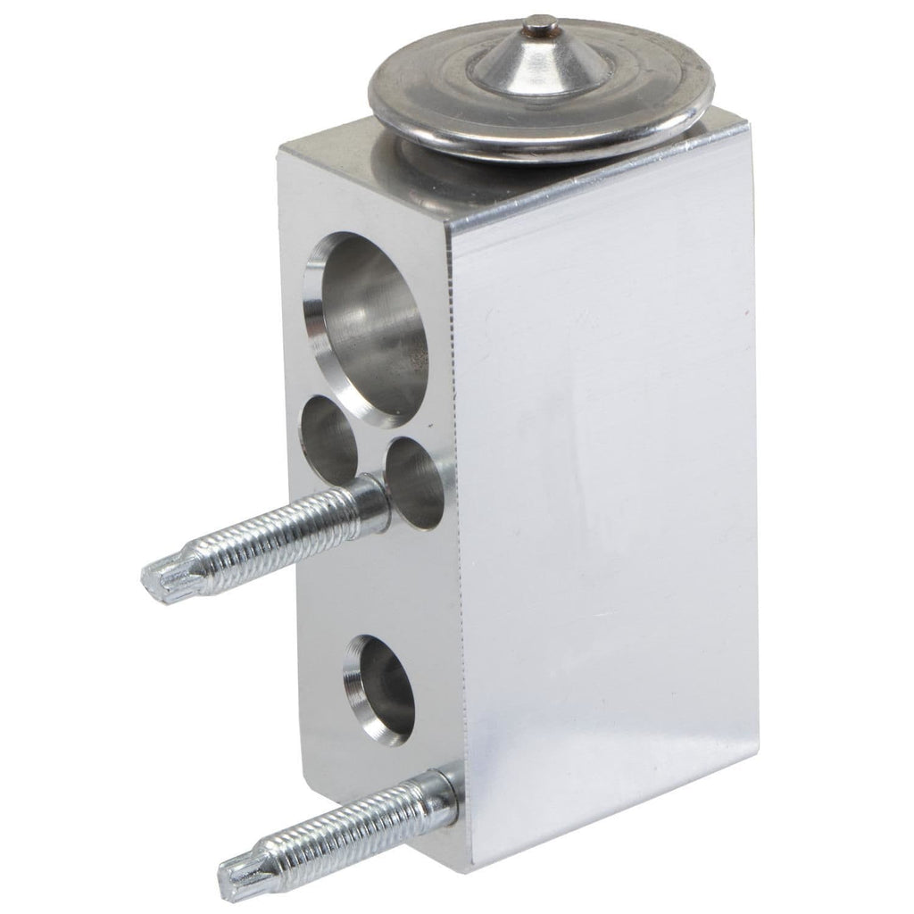 Four Seasons A/C Compressor Kit B3833
