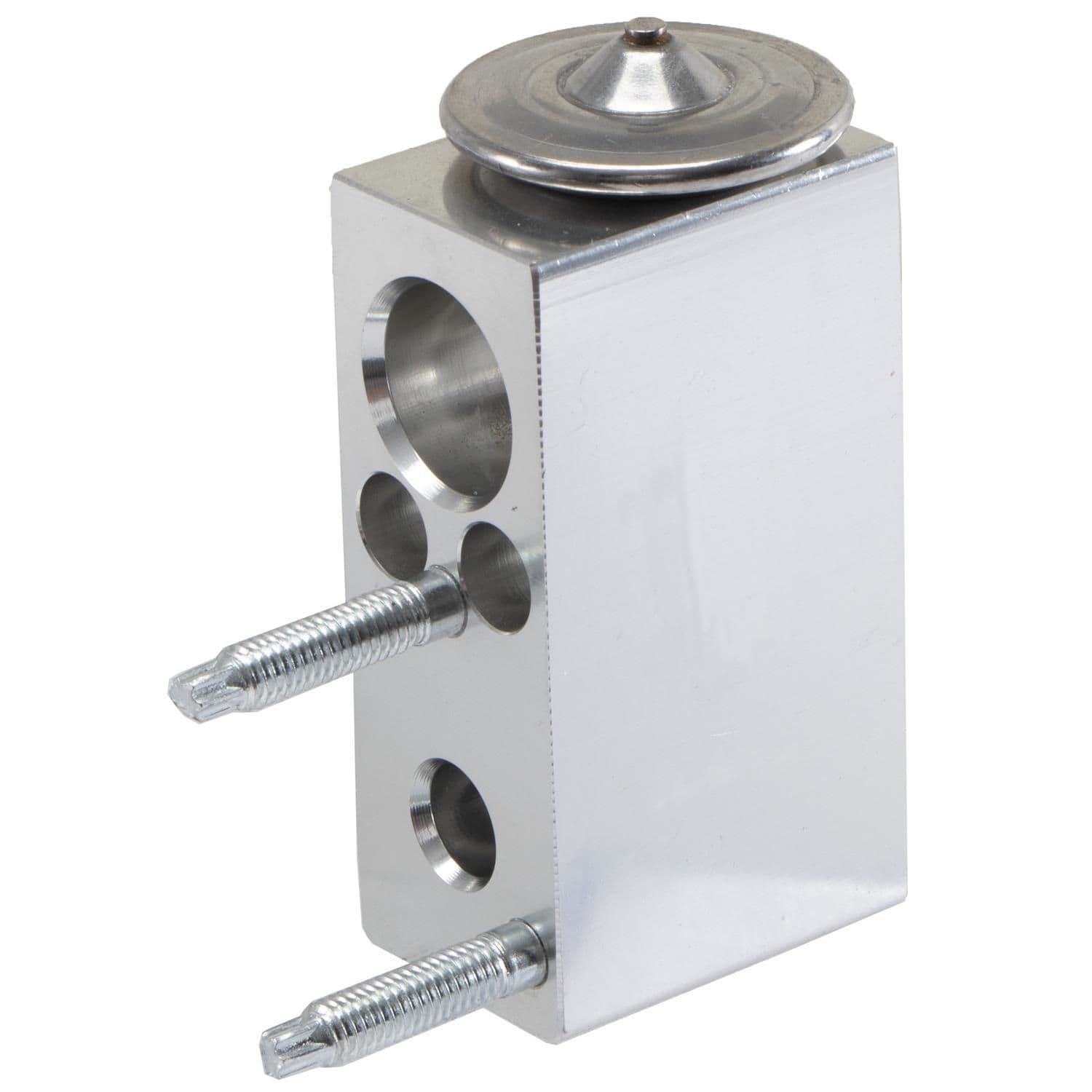 Four Seasons A/C Compressor Kit B3833