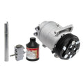 Four Seasons A/C Compressor Kit B3834