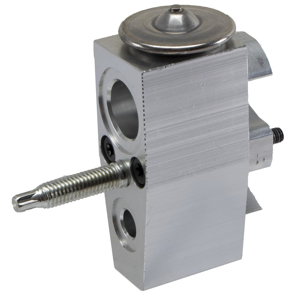 Four Seasons A/C Compressor Kit B3834