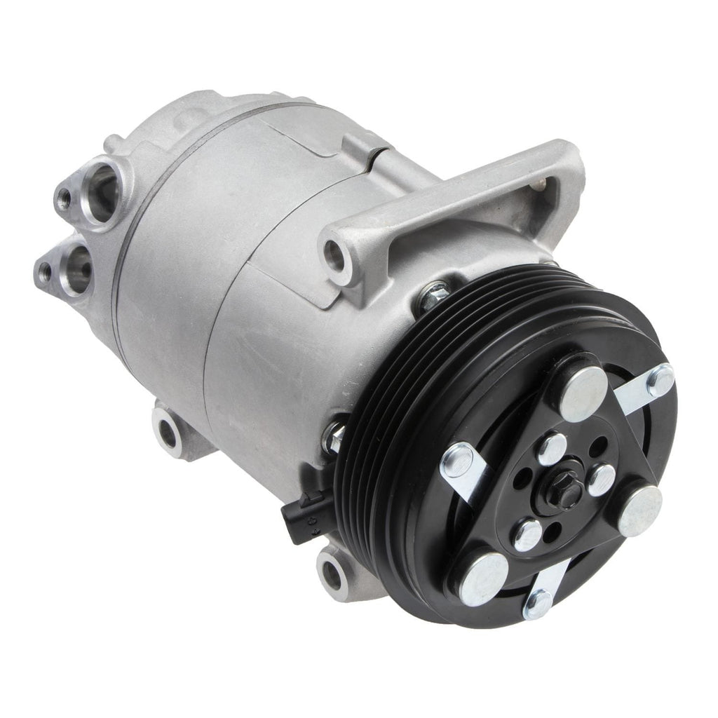 Four Seasons A/C Compressor Kit B3834