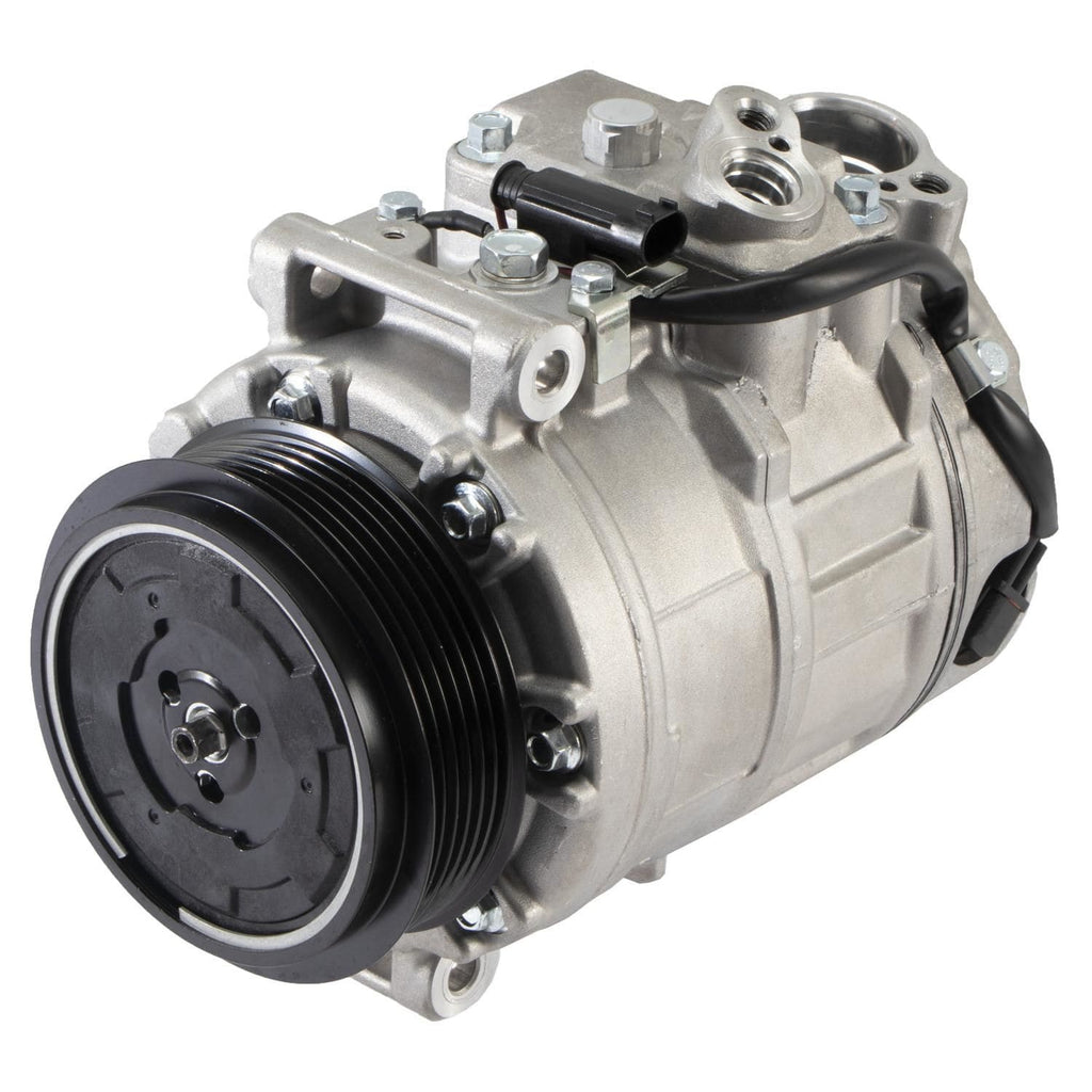 Four Seasons A/C Compressor Kit B3835