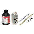 Four Seasons A/C Compressor Kit B3837