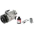 Four Seasons A/C Compressor Kit B3840