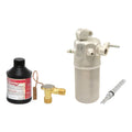 Four Seasons A/C Compressor Kit B3841