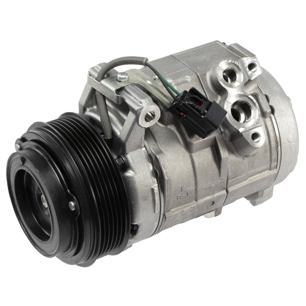 Four Seasons A/C Compressor Kit B3841