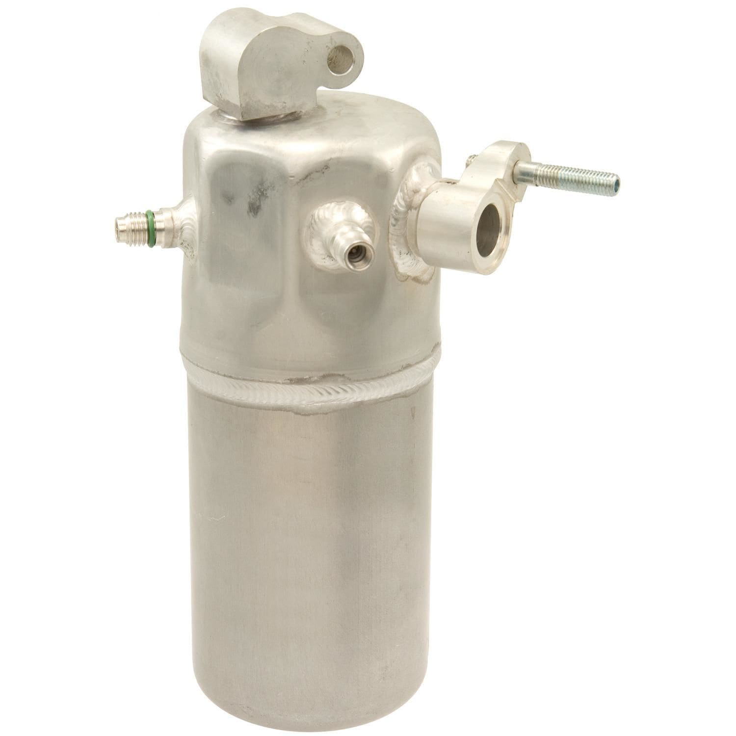 Four Seasons A/C Compressor Kit B3841