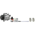 Four Seasons A/C Compressor Kit B3842