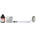 Four Seasons A/C Compressor Kit B3843