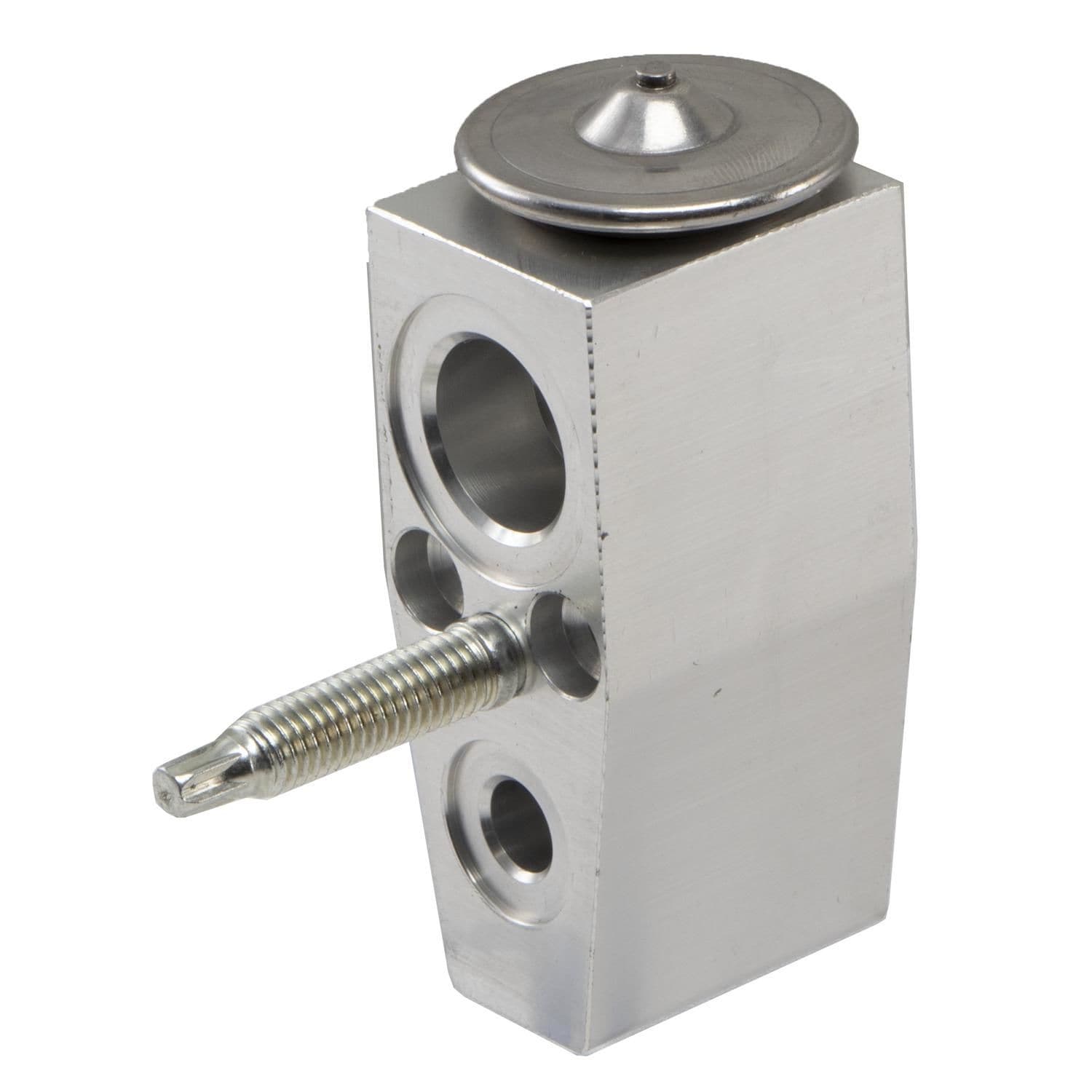 Four Seasons A/C Compressor Kit B3843