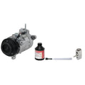 Four Seasons A/C Compressor Kit B3846