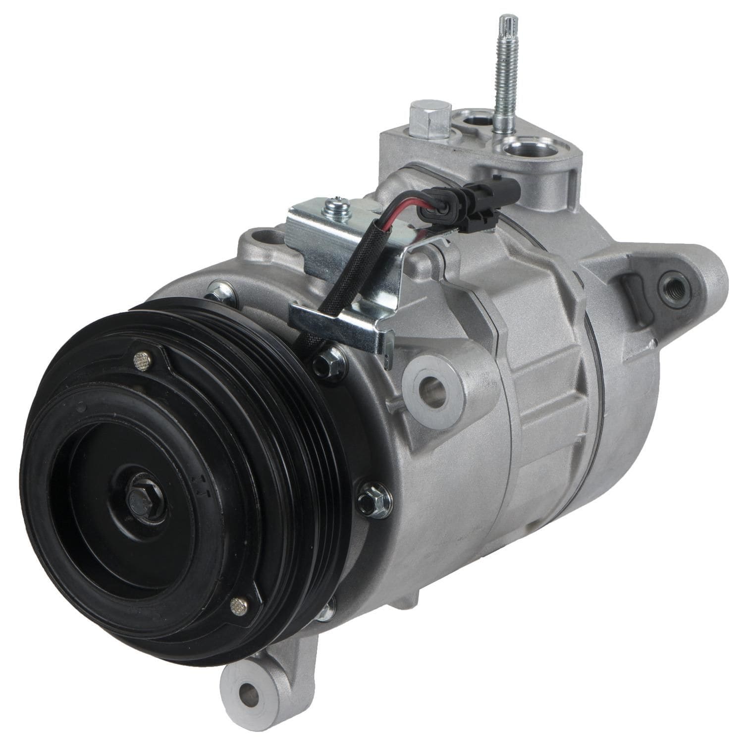 Four Seasons A/C Compressor Kit B3846