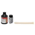 Four Seasons A/C Compressor Kit B3847