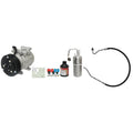 Four Seasons A/C Compressor Kit B3859