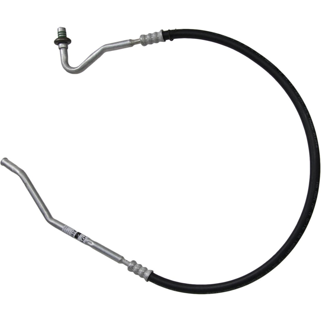Four Seasons A/C Compressor Kit B3859