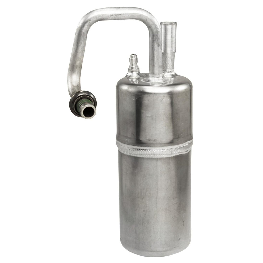 Four Seasons A/C Compressor Kit B3859