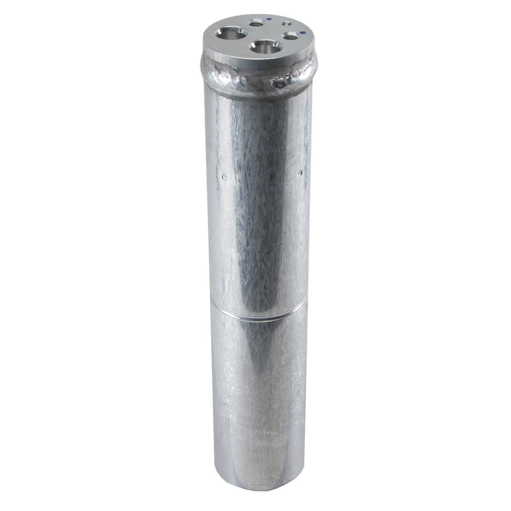 Four Seasons A/C Compressor Kit B3865