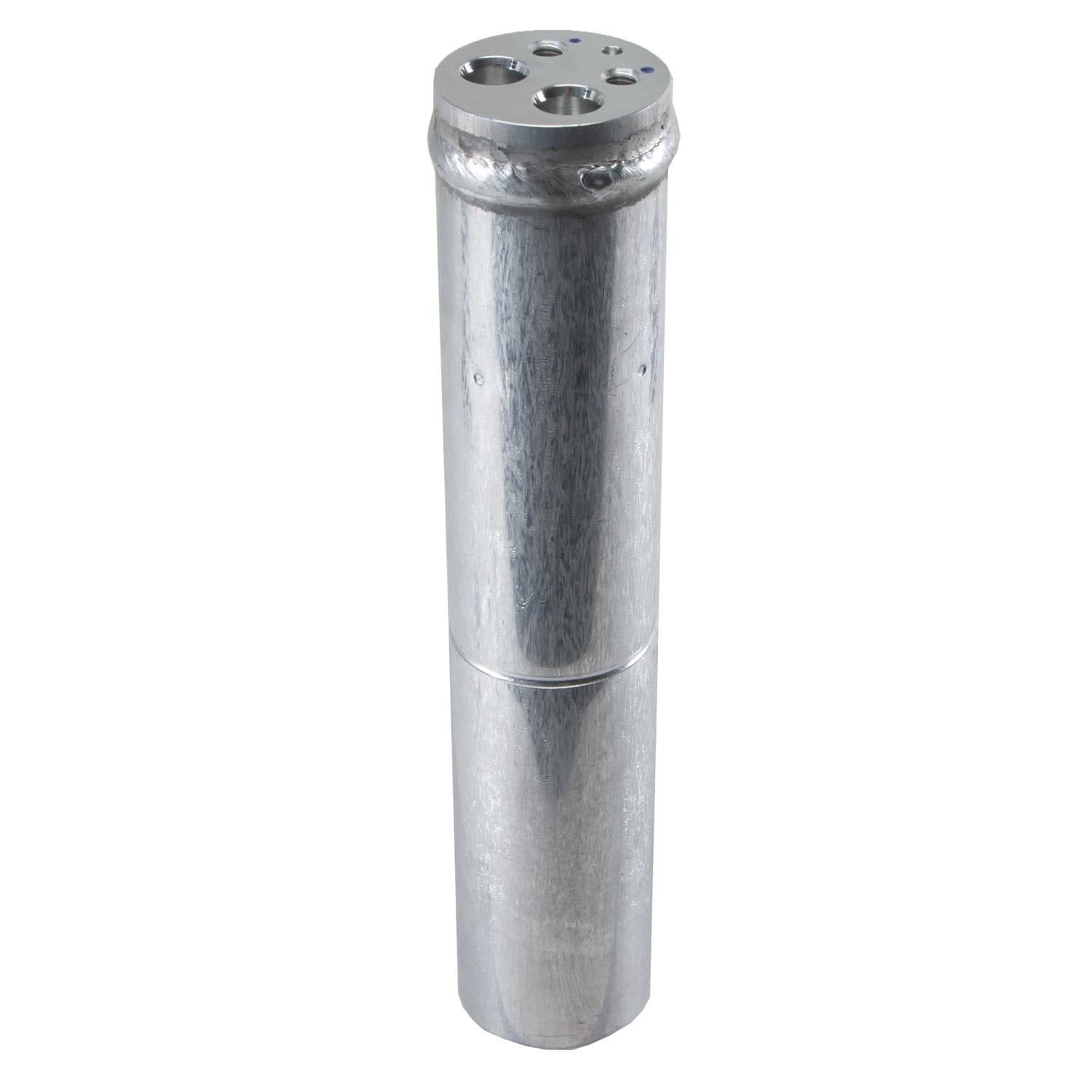 Four Seasons A/C Compressor Kit B3865