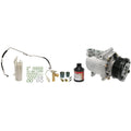 Four Seasons A/C Compressor Kit B3872