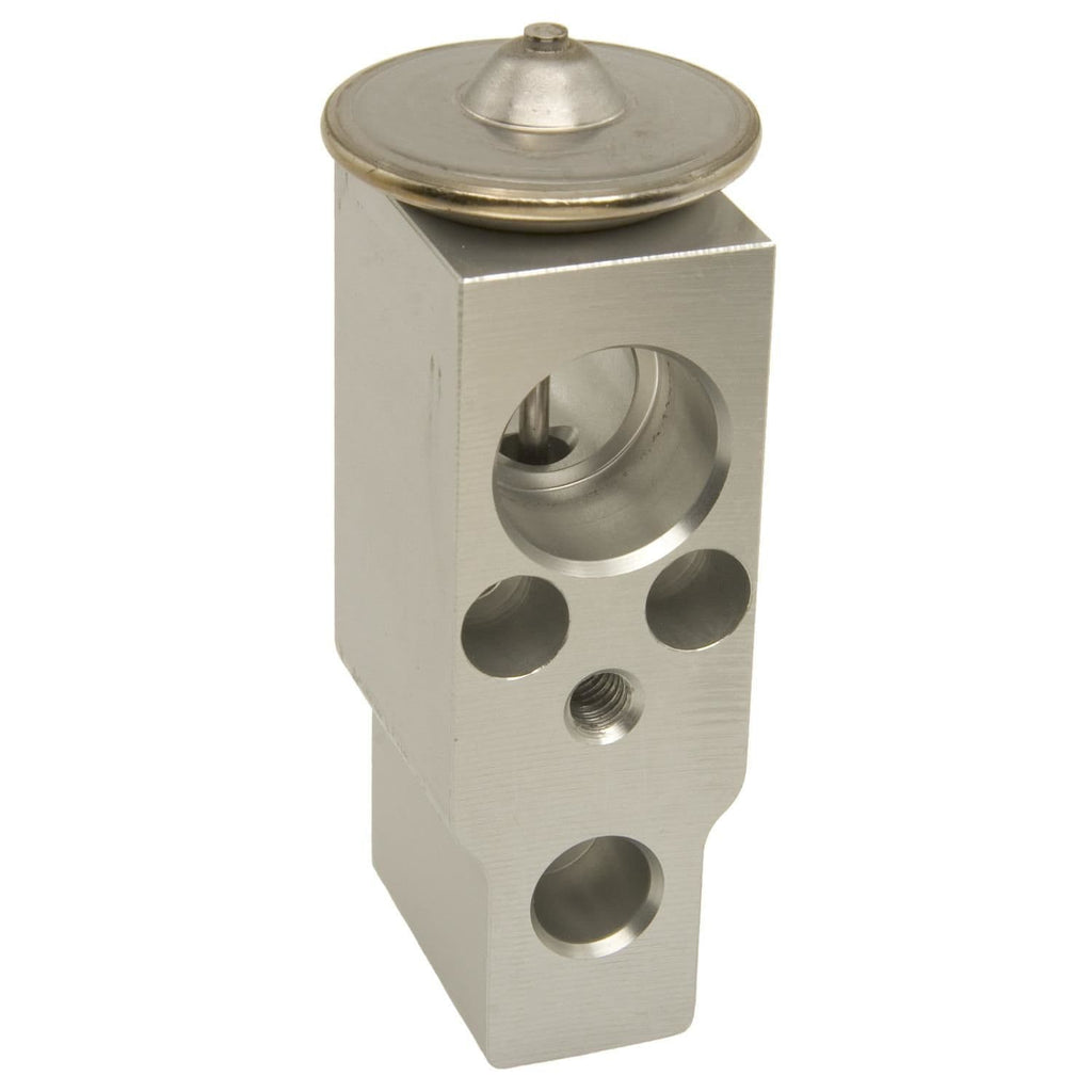 Four Seasons A/C Compressor Kit B3874