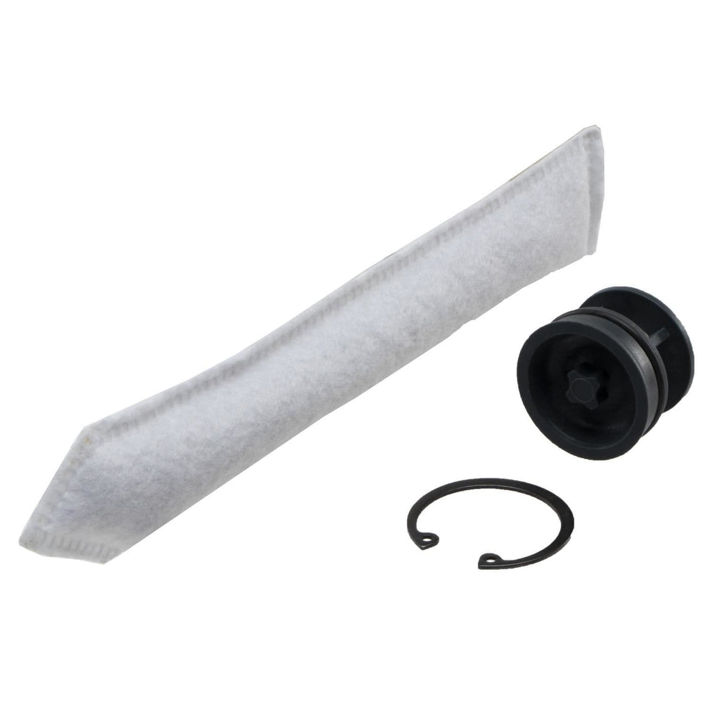 Four Seasons A/C Compressor Kit B3874