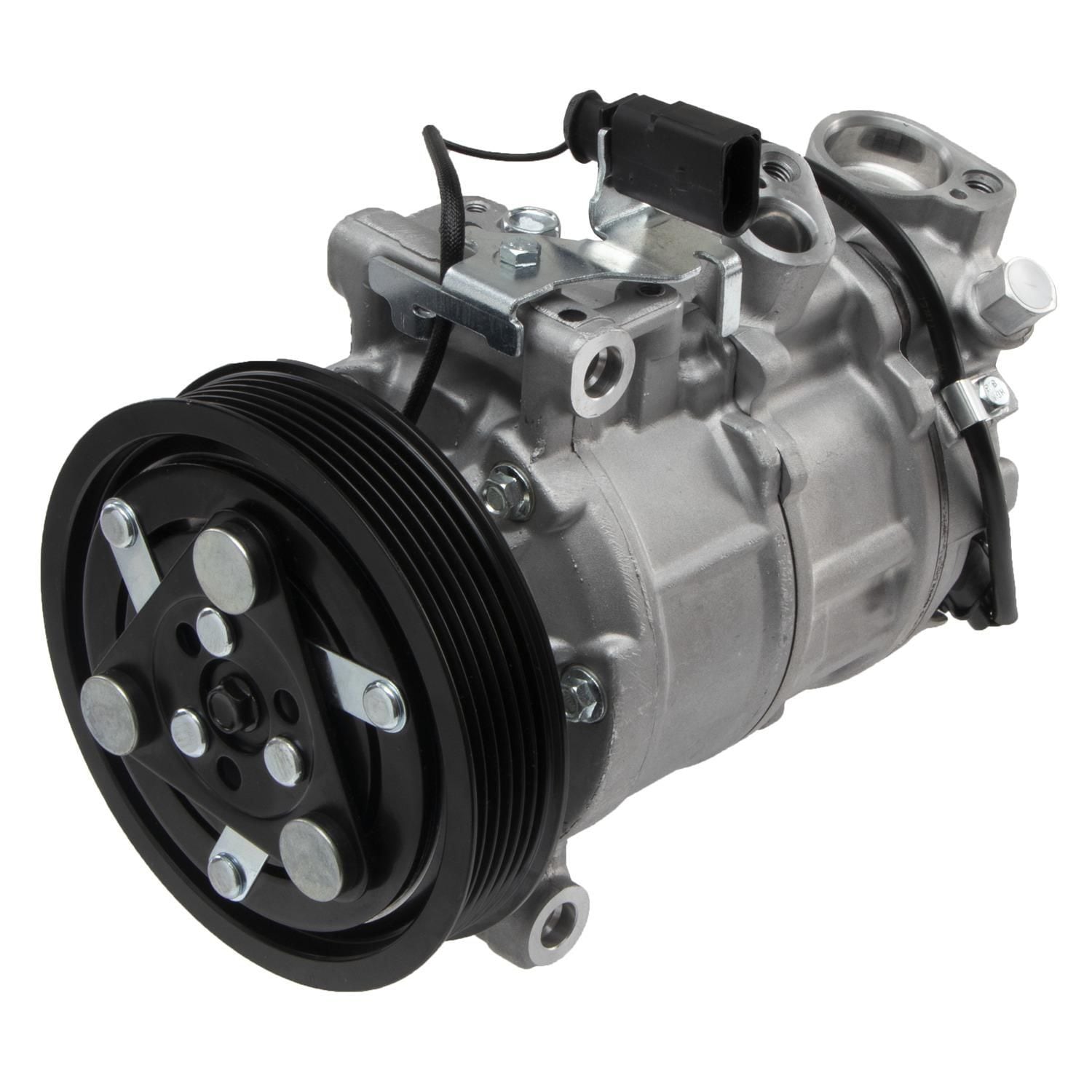 Four Seasons A/C Compressor Kit B3875